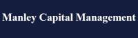 Manley Capital Management, LLC image 2